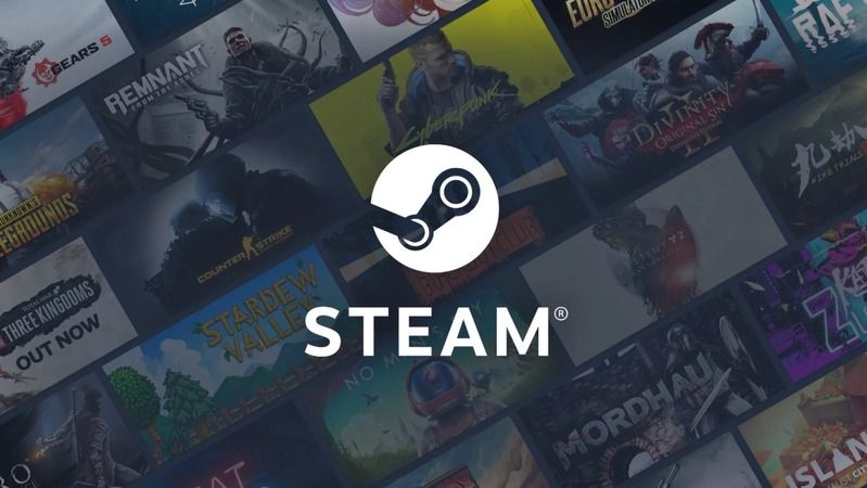 Electronic Arts’dan Müjde! O Oyunlar Steam Platformunda İndirimli Olarak Sunulacak! 2