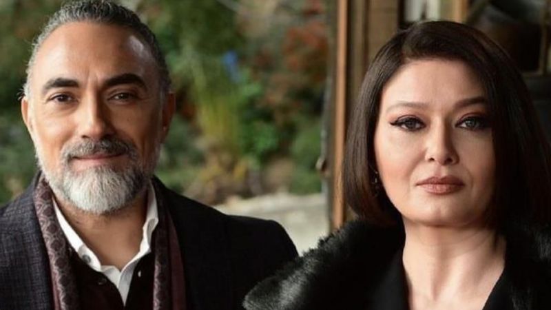 Aslı ve Mehmet’in yeni sınavı… 11. bölümde ortaya çıkan gerçekler şaşırttı! 1