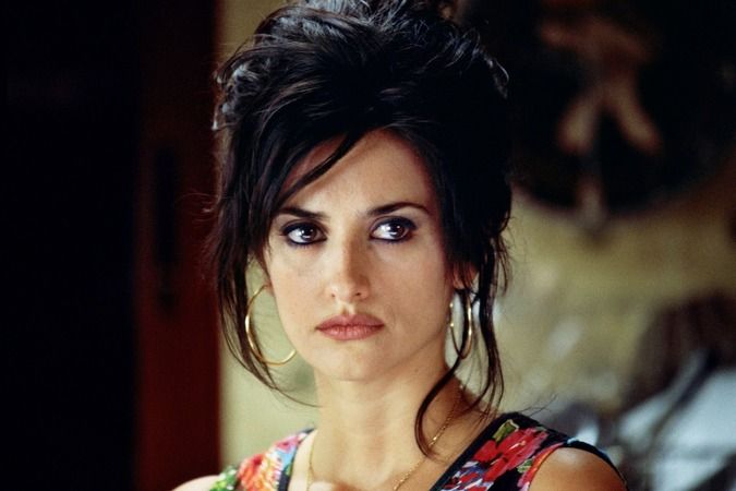 50’li yaşlarında 20’lik genç kızlara taş çıkartıyor! Penelope Cruz’un yıllara meydan okuyan bakım sırrı! 2