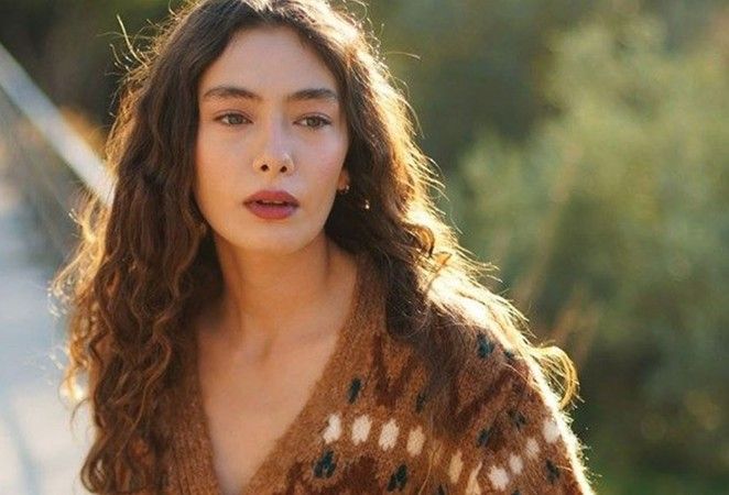 Neslihan Atagül sonunda gerçekleri anlattı! İtirafları olay oldu 4