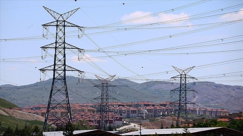 Bu mahalle ve sokaklar karanlığa bürünüyor! Toroslar EDAŞ açıkladı; önleminizi mutlaka alın! İşte 17 Mayıs 2023 Gaziantep elektrik kesintileri 1