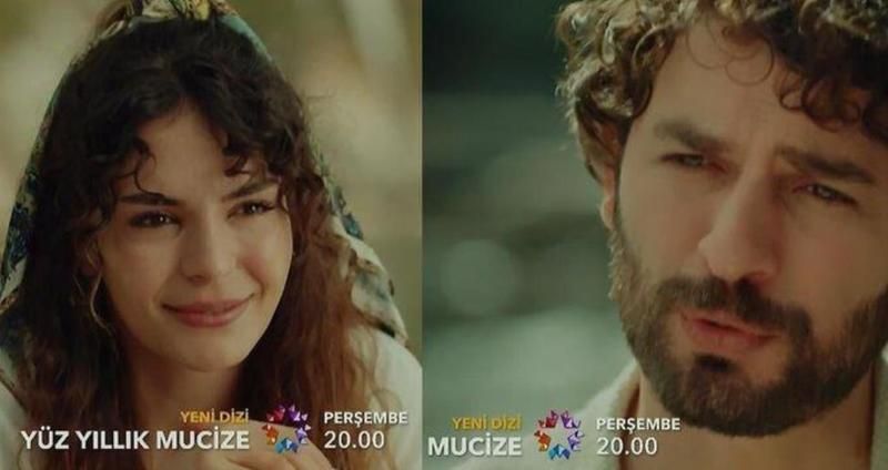 Sürekli senaryosunun çalıntı olduğu söylenen o dizi yayından kalkıyor! Star TV’nin iddialı yapımı ekrana veda edecek! 1