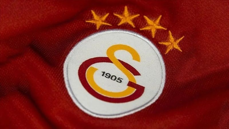 Galatasaray önümüzdeki sezonun seyircisini garantiledi! Satışa sunulan kombine biletlerin hepsi tükendi! 1