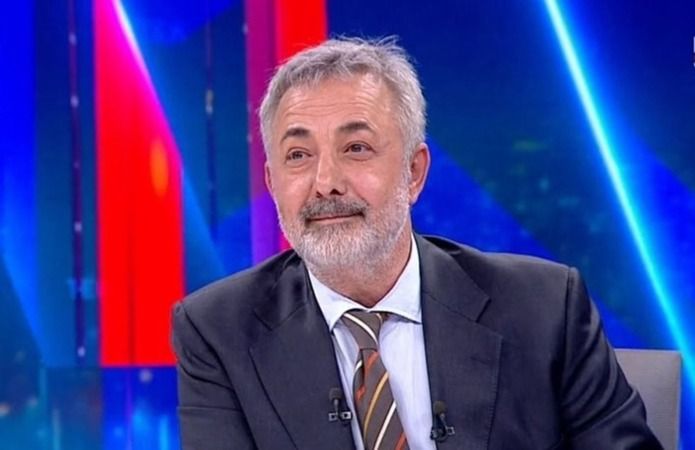 Mehmet Aslantuğ herkesi gelen haberle yıkmıştı! Yeni açıklama geldi 2