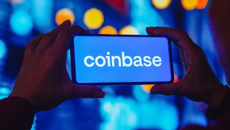 Coinbase küresel genişleme stratejisinin bir parçası olarak Singapur'a yöneldi 2