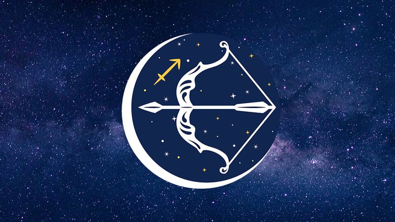 Astrologlar en zeki burçları açıkladı! Hangi burç zirvede? 3