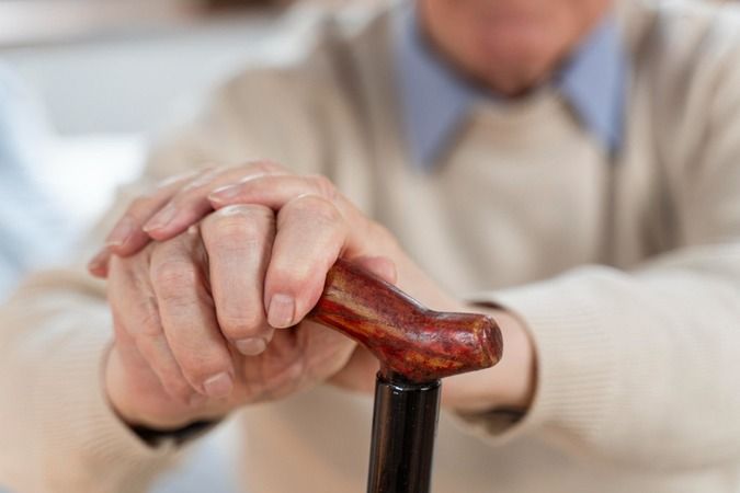 Alzheimer Hastalığı İçin Akıllı Telefonlardan Teşhis! Araştırmacılar Yeni Model Üstünde Çalışıyor! 3