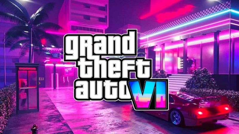 GTA 6 için yeni açıklamalar geldi! GTA 6’nın çıkış tarihi… 1