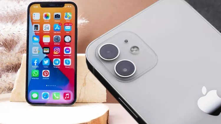 iPhone kullanıcıları dikkat! telefonunuza iyi bakın zira iPhone’lara yeni zam geldi! 1