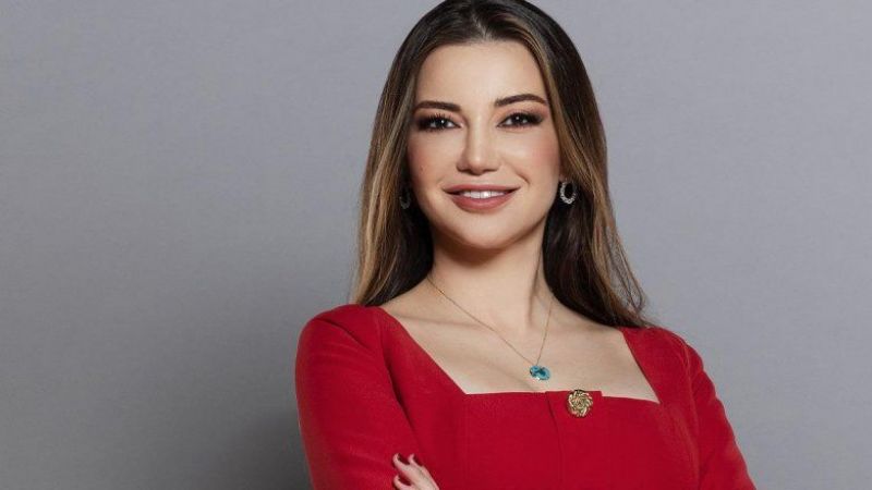 Kocasının hakaretleri, sinirleri zıplattı! Esra Ezmeci olaya müdahale etti: “Buna artık izin vermeyin!” 1