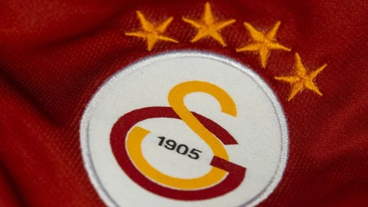 Galatasaray’ın yeni evi eylülde tamamlanacak! Açılışa birçok ünlü isim davet edildi! 1