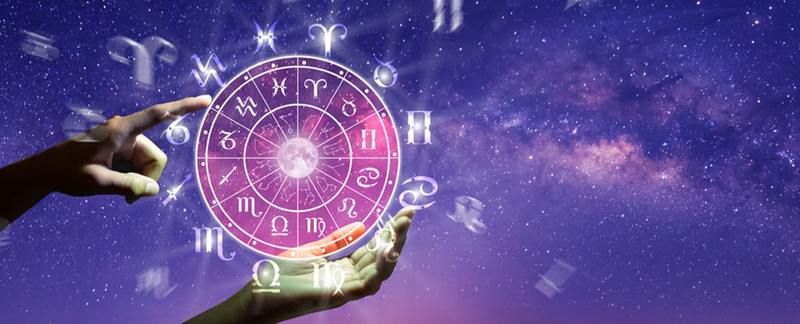 Astrologlar, paraya para demeyen burçları açıkladı! 3