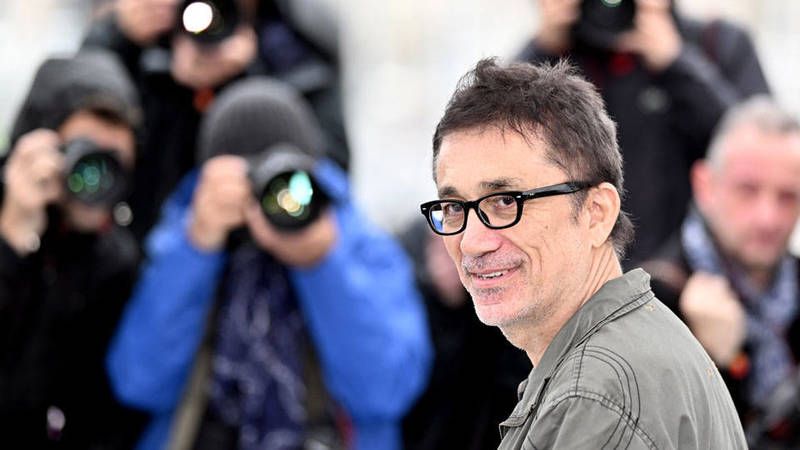 Nuri Bilge Ceylan’dan yepyeni bir başyapıt! Cannes’ta gösterilen Kuru Otlar Üstüne filminin konusu ne, nerede çekildi, hangi oyuncular rol aldı? 1