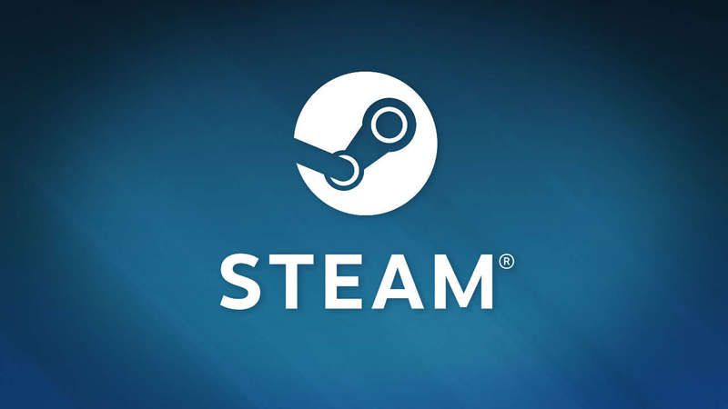 Steam’den oyun severleri çıldırtacak haber! Biri kalıcı olmak üzere 2 bomba oyun ücretsiz oldu: Acele edin sadece 5 gününüz var! 1