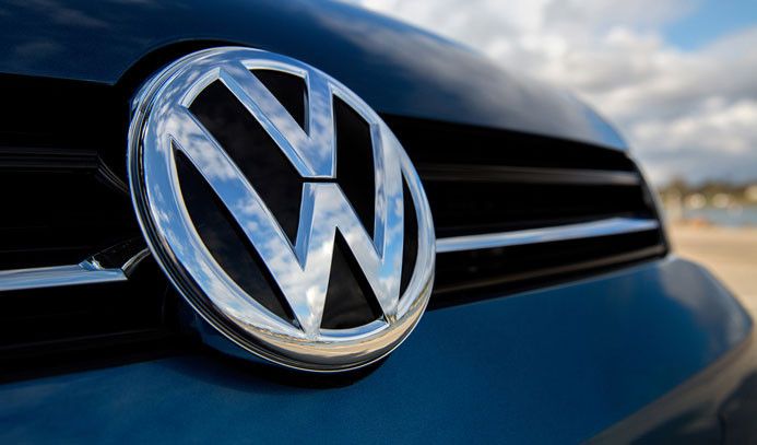 Volkswagen, Rusya'daki varlıklarını satmak için Kremlin'den onay aldı! 1