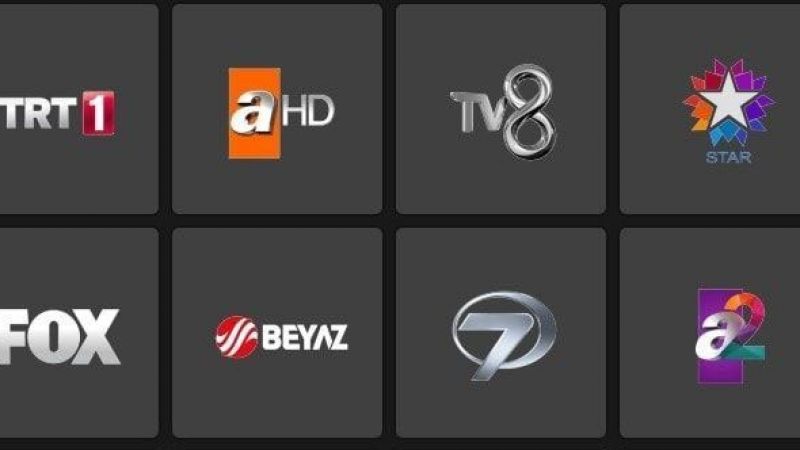 22 Mayıs Pazartesi televizyonda hangi diziler var? TV yayın akışları belli oldu! En güzel dizilerin yeni bölümlerine hazır olun! Fox TV, ATV, Kanal D, Show TV, Star TV, TV8, TRT1, program akışı… 2