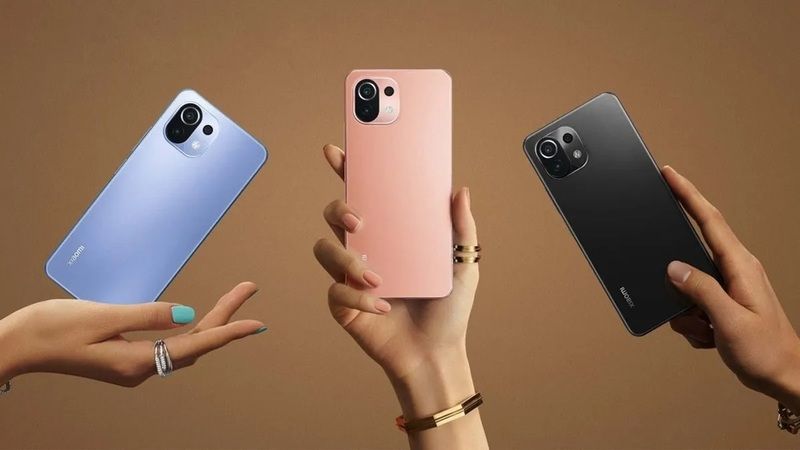 Xiaomi’den yeni bir açıklama daha geldi! Çinli marka o modellerine güncelleme desteği vermeyecek! 2