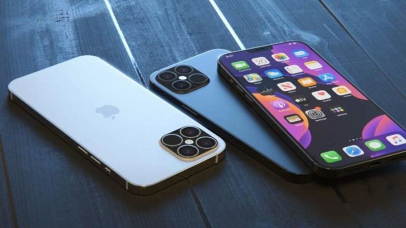 İPhone’lara zam geldi ama durumu etkilemedi! Android kullanımı yavaş yavaş azalıyor! 2