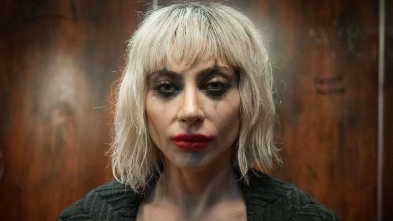 Lady Gaga rahatsızlık mı geçirdi? Midesinden 5 litre sperm çıktı iddiası sosyal medyayı salladı... 2