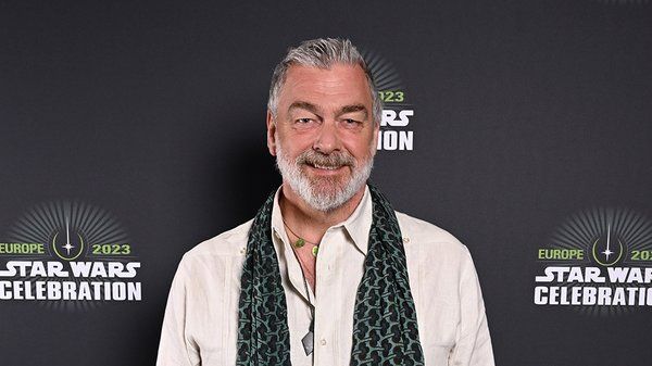 FLAŞ... FLAŞ... Dünyaca ünlü oyuncu hayatını kaybetti, hayranları göz yaşlarına boğuldu: Ray Stevenson kimdir? 1