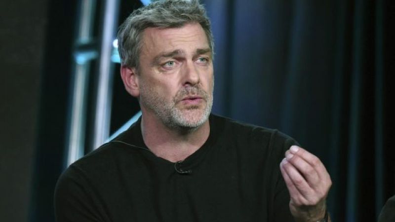 FLAŞ... FLAŞ... Dünyaca ünlü oyuncu hayatını kaybetti, hayranları göz yaşlarına boğuldu: Ray Stevenson kimdir? 2