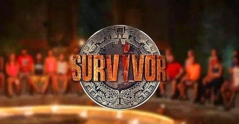 Survivor’da final heyecanı artıyor! 22 Mayıs 2023 Salı akşamı bir kişi daha eleme potasına girdi! Survivor'da eleme adayı kim oldu? 2