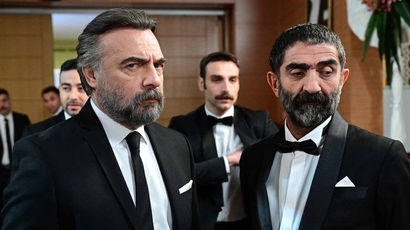 24 Mayıs 2023 Çarşamba TV’de hangi diziler var? Show TV, TV8, Kanal D, Star TV, FOX TV, ATV, TRT 1 yayın akışının detayları... Bugün kanallarda neler izlenecek? 2