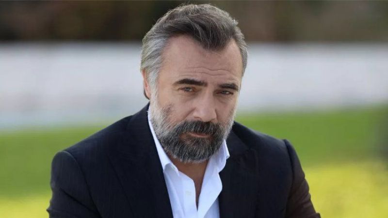 24 Mayıs 2023 Çarşamba TV’de hangi diziler var? Show TV, TV8, Kanal D, Star TV, FOX TV, ATV, TRT 1 yayın akışının detayları... Bugün kanallarda neler izlenecek? 3