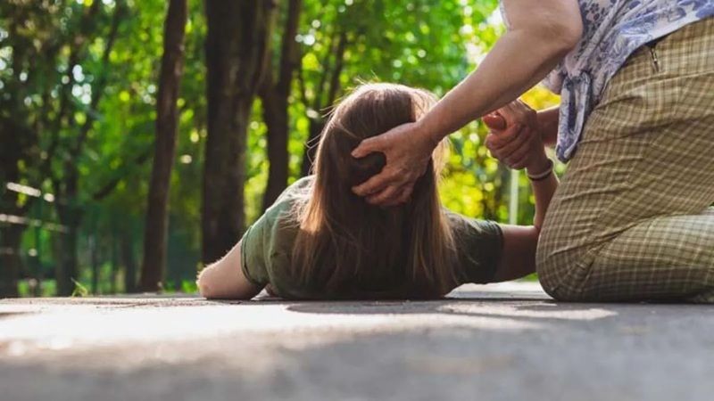 Epilepsi hastalığına dair bilinmesi gerekenler! Epilepsi nöbetleri için tedavi yolları! 3