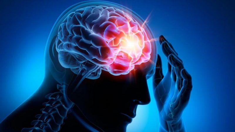 Epilepsi hastalığına dair bilinmesi gerekenler! Epilepsi nöbetleri için tedavi yolları! 1