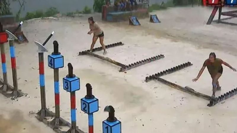 24 Mayıs 2023 Çarşamba Survivor'da ödül oyununu hangi takım kazandı? Dün akşam Survivor'da neler yaşandı? 2