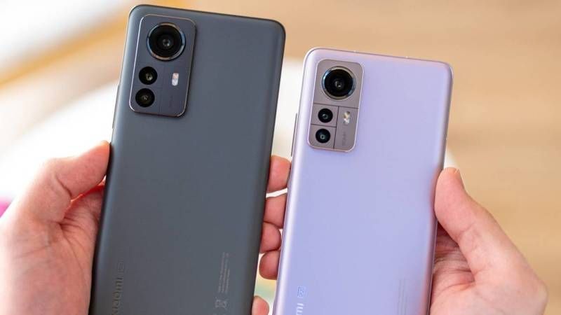 Xiaomi telefonlarının bilinmeyen özellikleri! İşte telefonunuzun arkasına dokunarak yapabilecekleriniz! 3