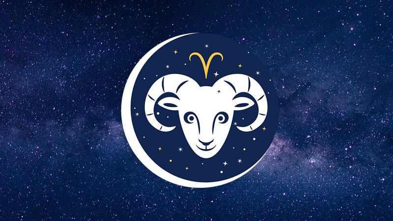 Karizma onlardan sorulur! İşte astroloji dünyasının en can yakanları.. 3