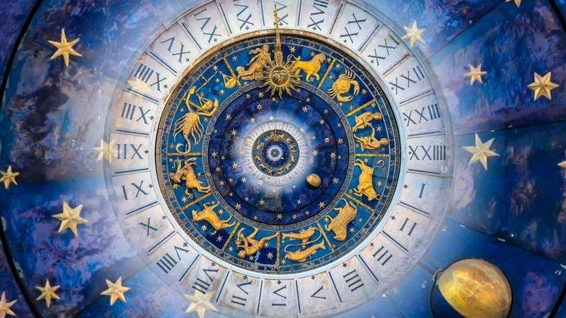 Karizma onlardan sorulur! İşte astroloji dünyasının en can yakanları.. 1