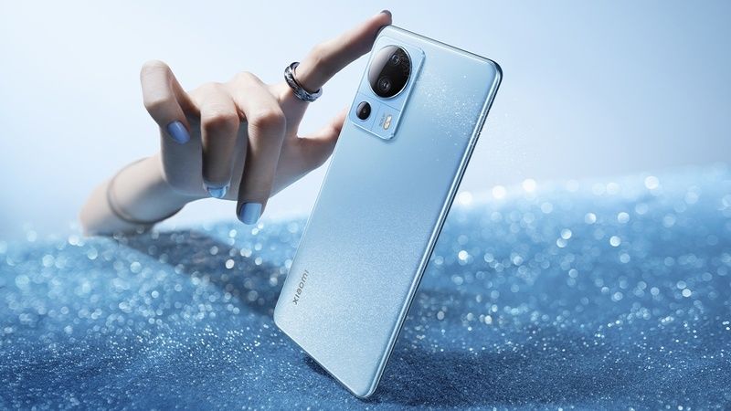 Xiaomi Civi 3 modelinin tanıtımı gerçekleşti! İşte merakla beklenen yeni modelin tüm özellikleri! 3