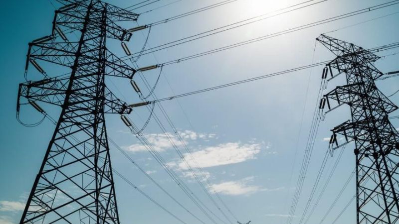 Dikkatle okuyun: Elektrik kesintilerinden etkilenecek bölgeler sokak sokak duyuruldu! İşte 27 Mayıs 2023 Gaziantep elektrik kesintileri listesi 3