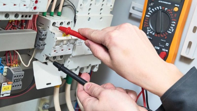 Dikkatle okuyun: Elektrik kesintilerinden etkilenecek bölgeler sokak sokak duyuruldu! İşte 27 Mayıs 2023 Gaziantep elektrik kesintileri listesi 1