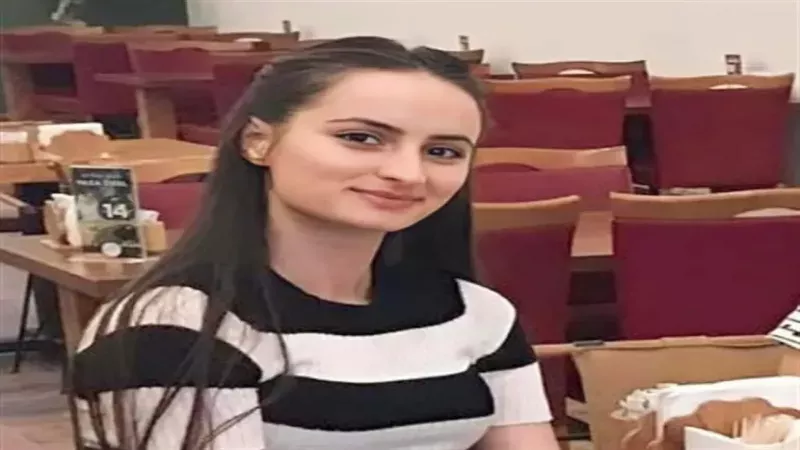 Saliha hemşirenin sır ölümü...Hastane müdürü tutuklandı, doktor serbest! 1