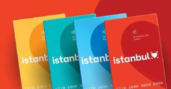 İstanbulkart kullananları ilgilendiriyor! Bu işlemi yaptığınızda kartınıza yüzde 30 para iadesi yapılacak 1