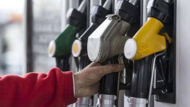 Petrol fiyatı yeni haftaya yükselişle başladı: Zam her an gelebilir! İşte 29 Mayıs 2023 Gaziantep güncel akaryakıt fiyatları 2