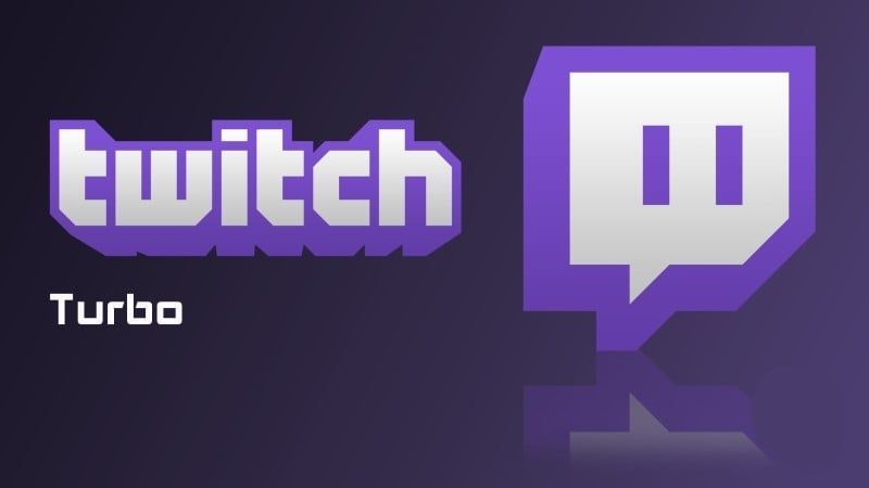 Twitch Turbo abonelik hizmetinin fiyatı arttı: Kullanıcılar tepkili! 3