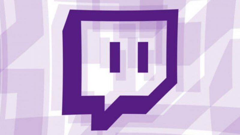 Twitch Turbo abonelik hizmetinin fiyatı arttı: Kullanıcılar tepkili! 2