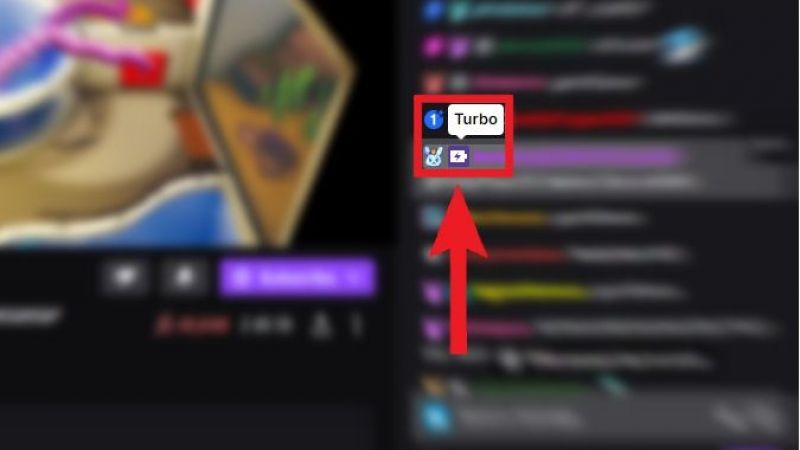 Twitch Turbo abonelik hizmetinin fiyatı arttı: Kullanıcılar tepkili! 1