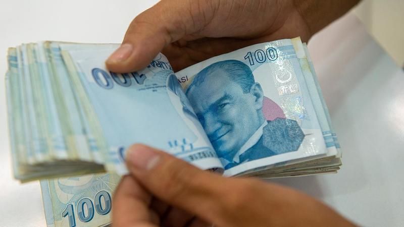 Cumhurbaşkanı Erdoğan, yeni kredi müjdesini paylaştı: 24 ay ertelemeli 150 bin TL kredi verilecek… 3