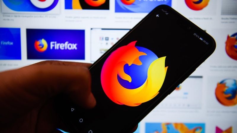 Edge’den sonra şimdi de Firefox! ChatGPT artık her yerde! 1