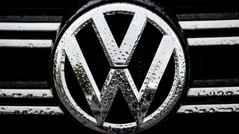 Çok ses getiren dava sonuçlandı: Volkswagen ve Audi, 85 milyon dolar ceza aldı! 1