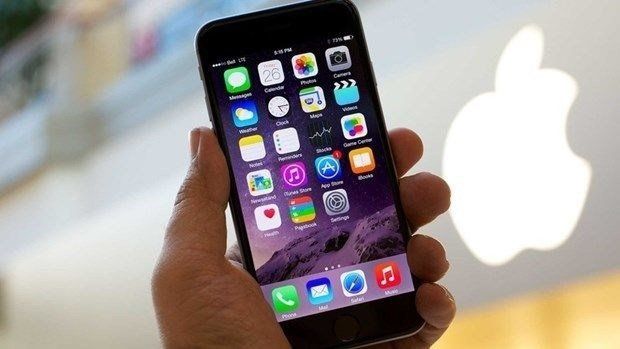 iPhone cihazı olanlar dikkat! Sizde telefonun yavaşlığından şikayetçiyseniz bu yöntemleri uygulayın! 1