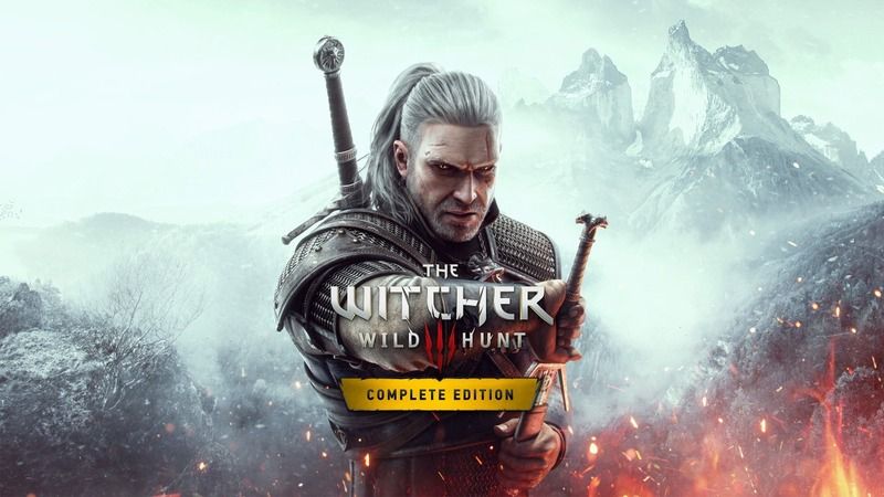 The Witcher'ın satış rakamları dudak uçuklattı! Dünyanın en çok satan oyunlarından biri oldu 2