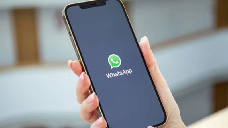 WhatsApp’tan kullanıcılarına müjde! Yeni bir özellik ile ekran paylaşımı mümkün olacak! 1