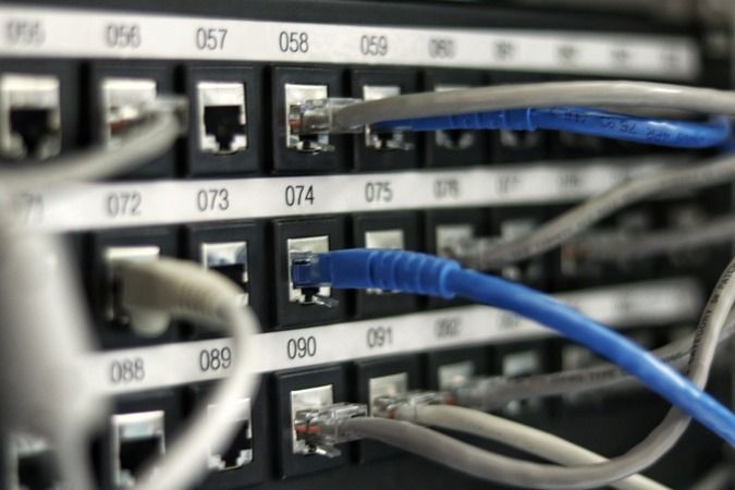 Yavaş internet sorununu ortadan kaldırıyor! 1 dakikadaki internetinizi uçuşa geçirin 3